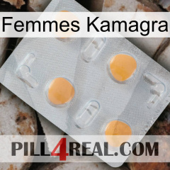 Kamagra Women 24